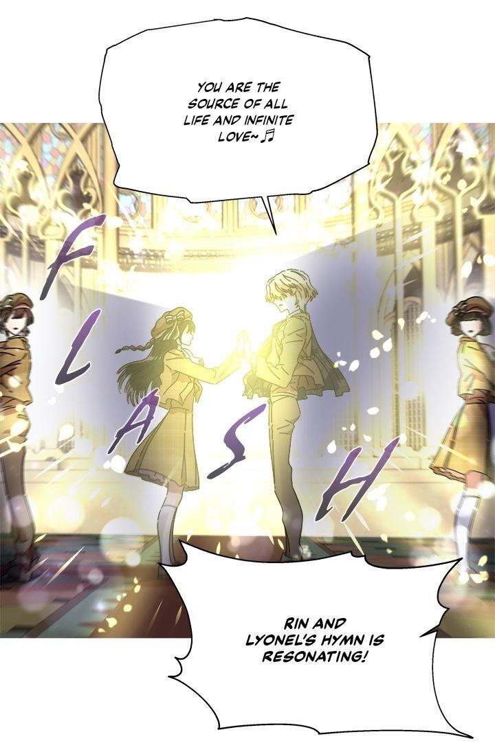 Page 49 of Chapter 85