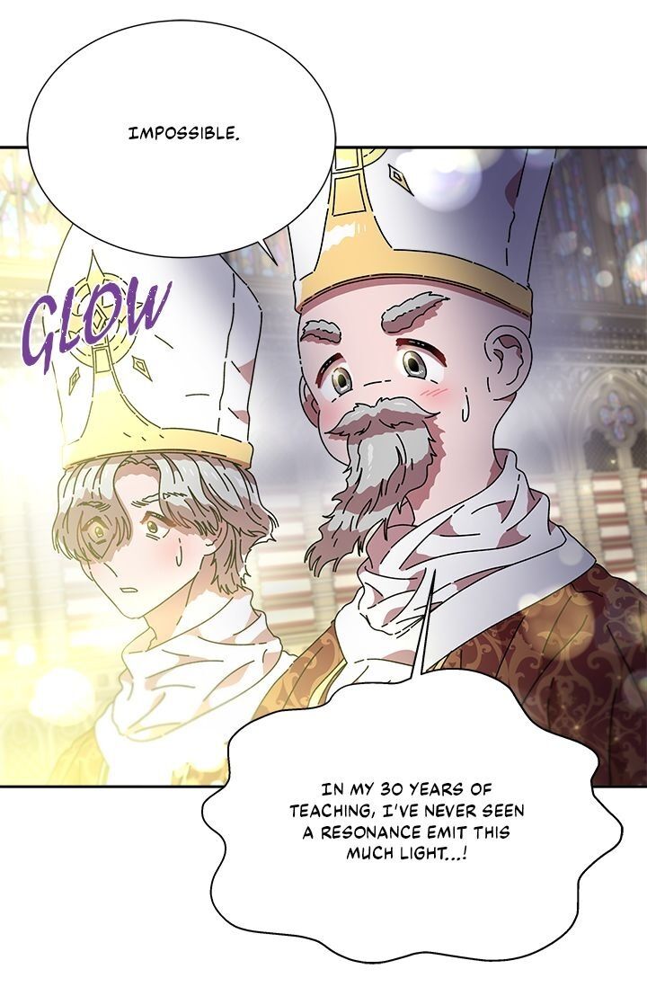 Page 50 of Chapter 85