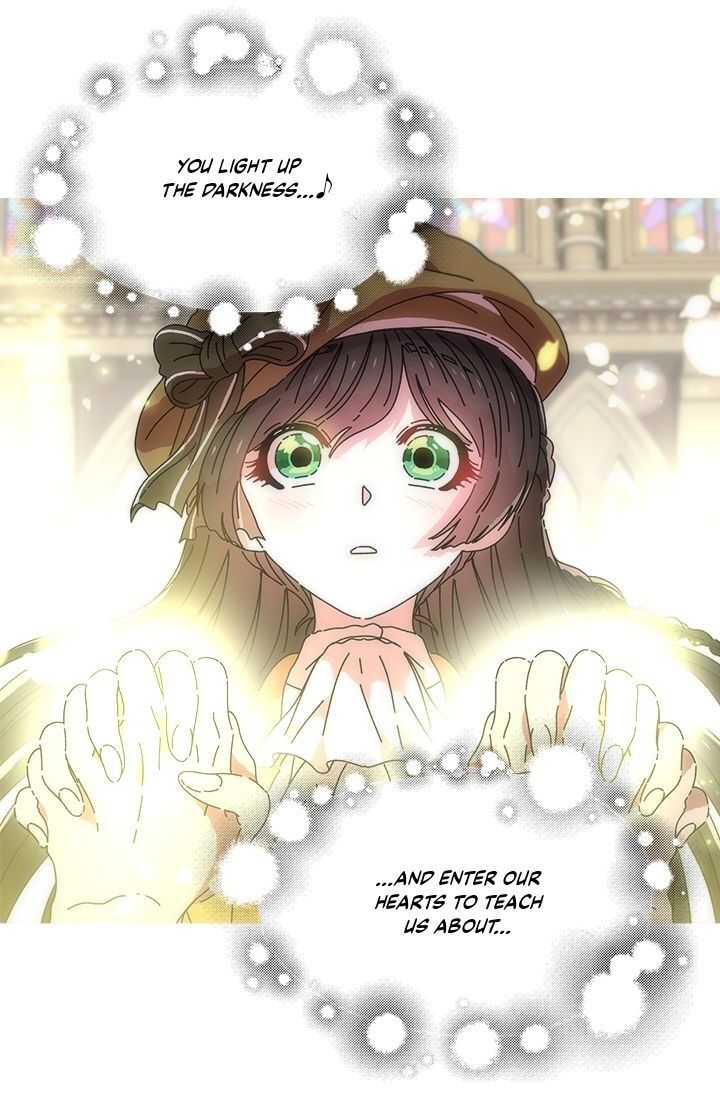 Page 51 of Chapter 85