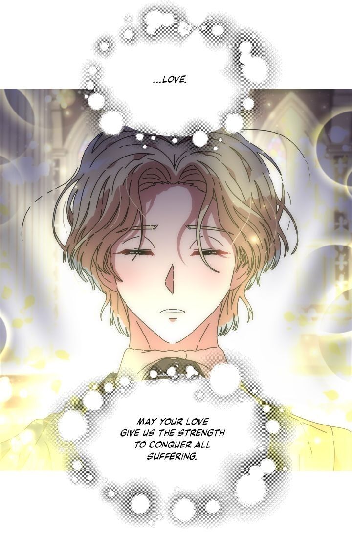 Page 52 of Chapter 85