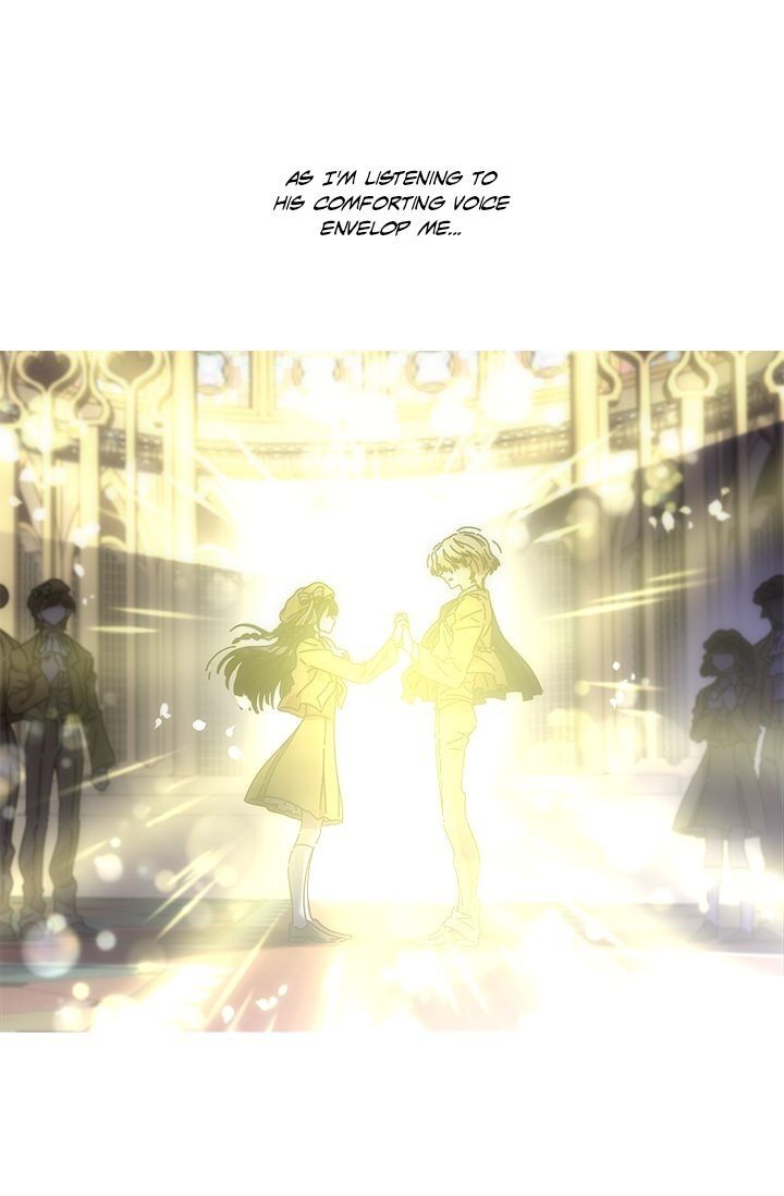 Page 56 of Chapter 85