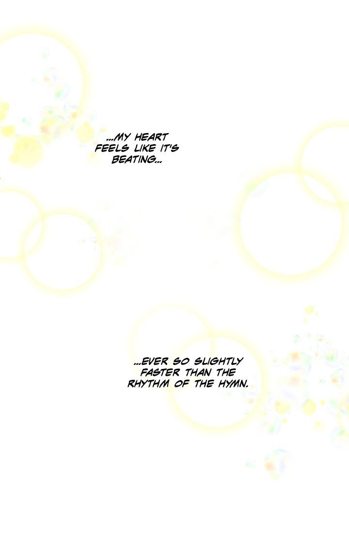 Page 57 of Chapter 85