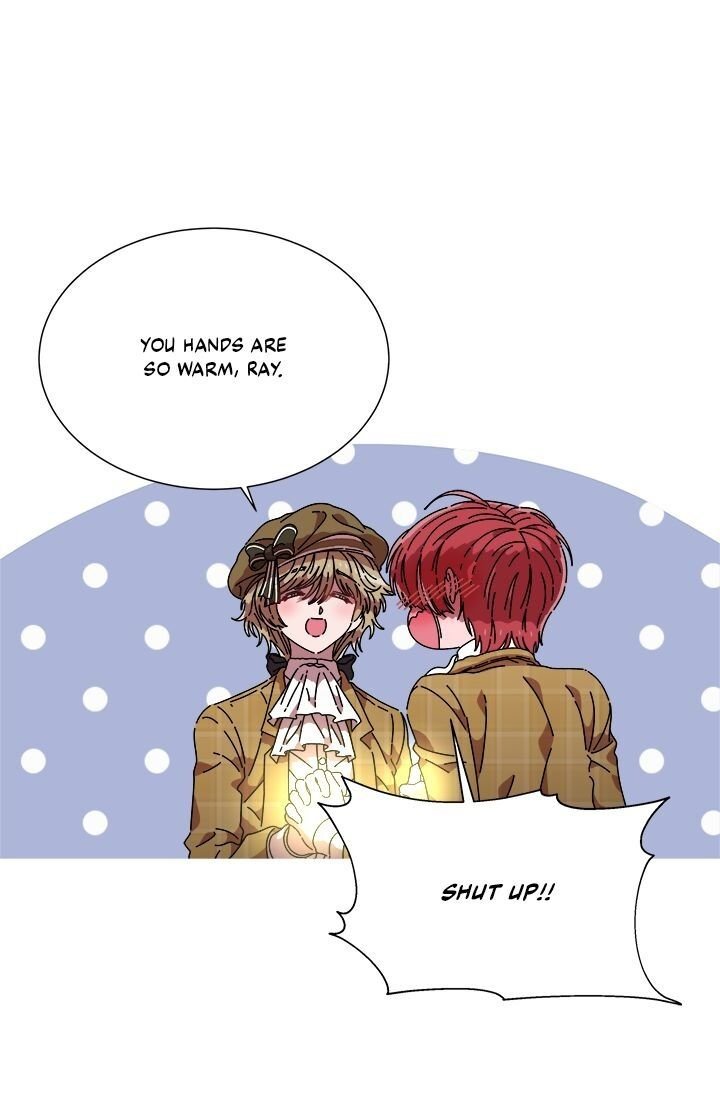 Page 59 of Chapter 85