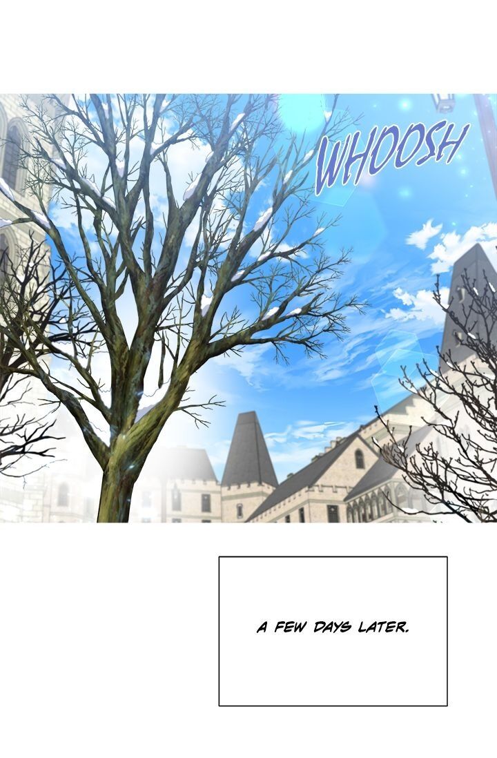 Page 60 of Chapter 85