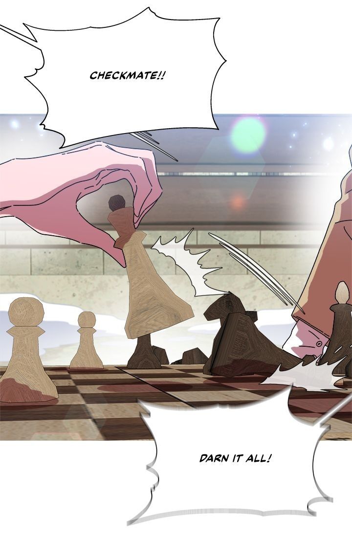 Page 61 of Chapter 85