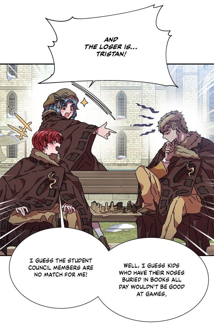 Page 62 of Chapter 85
