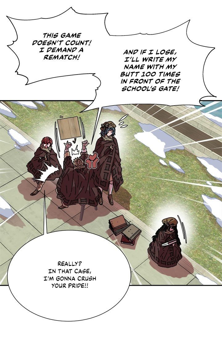 Page 63 of Chapter 85