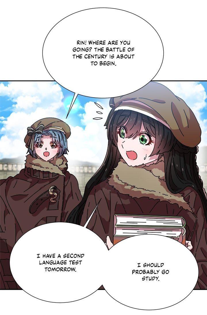 Page 64 of Chapter 85