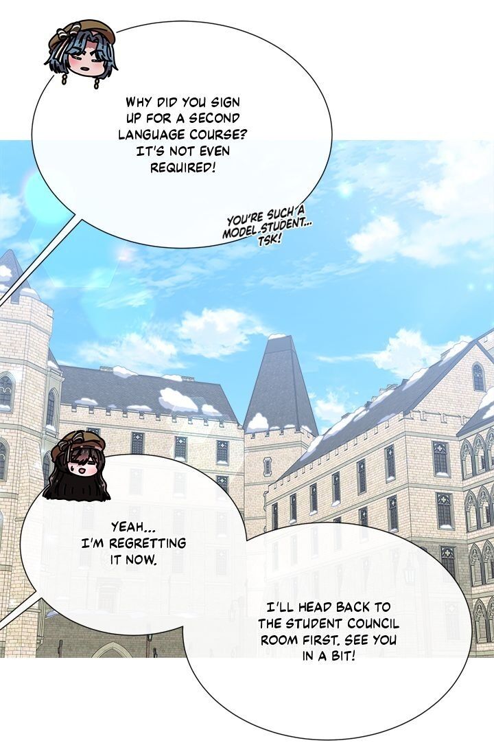 Page 65 of Chapter 85