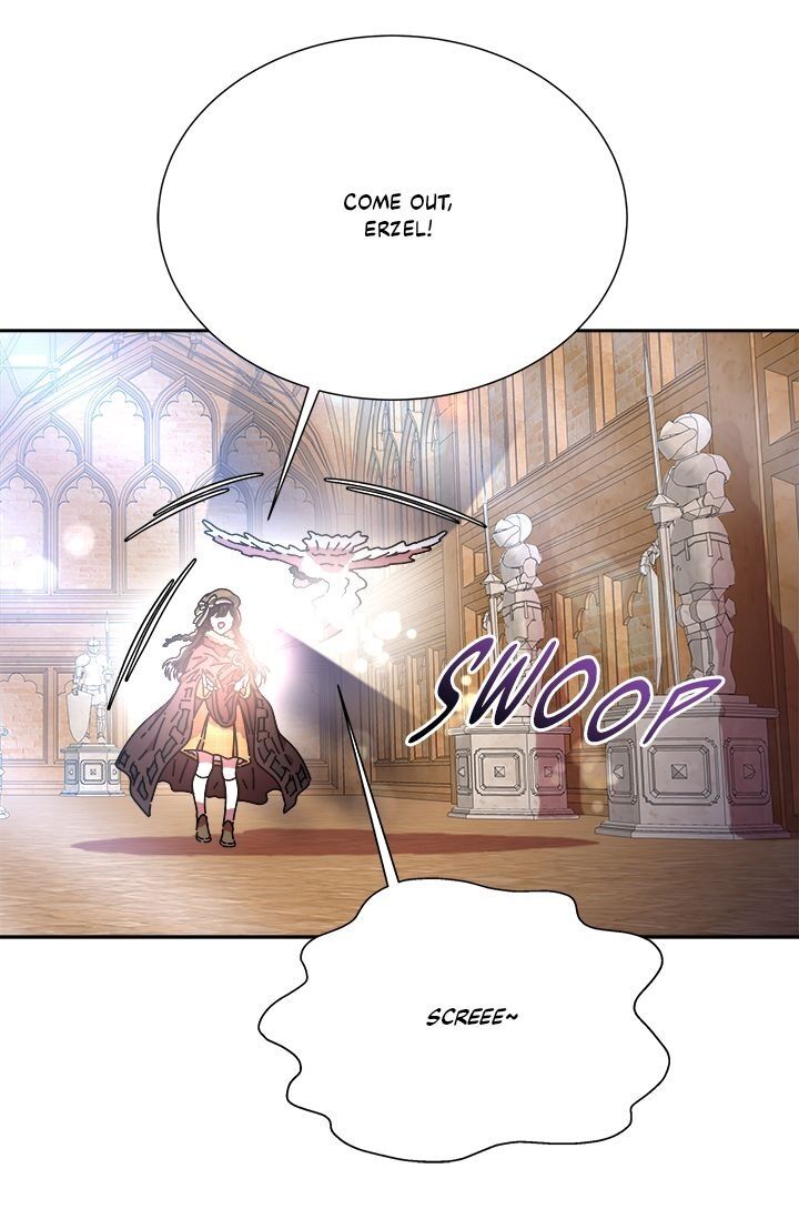 Page 66 of Chapter 85