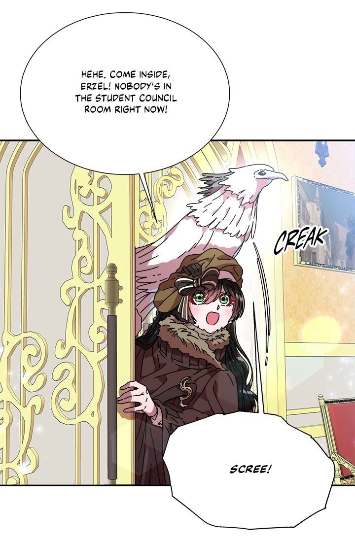 Page 67 of Chapter 85