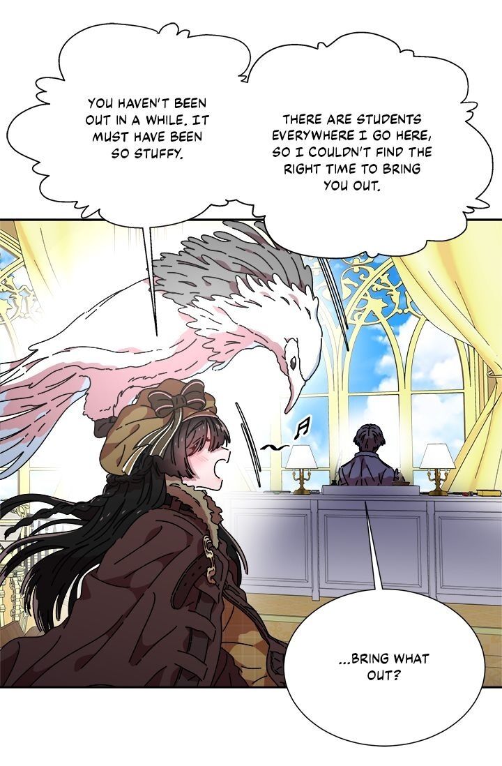 Page 68 of Chapter 85