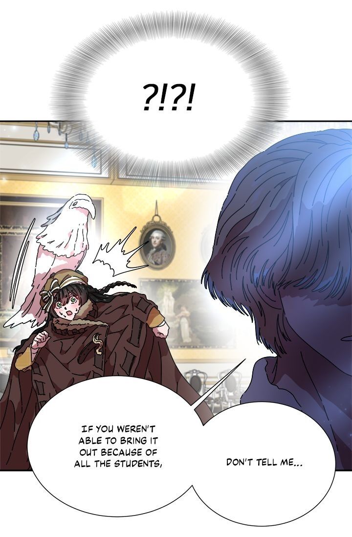 Page 69 of Chapter 85