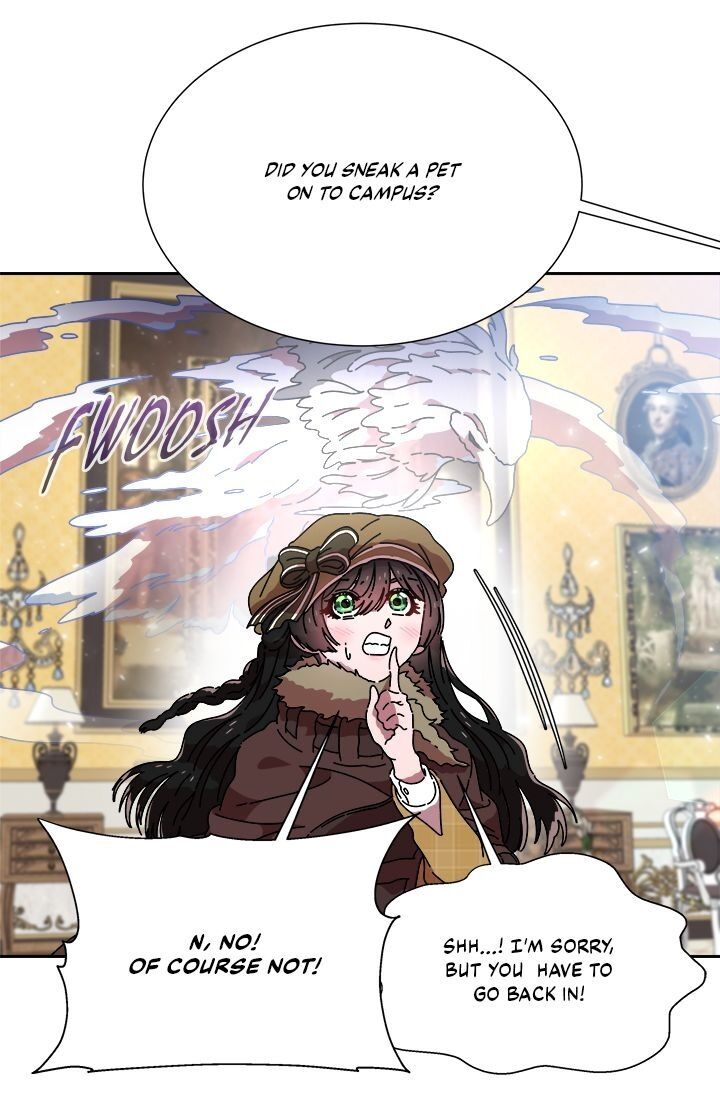 Page 70 of Chapter 85
