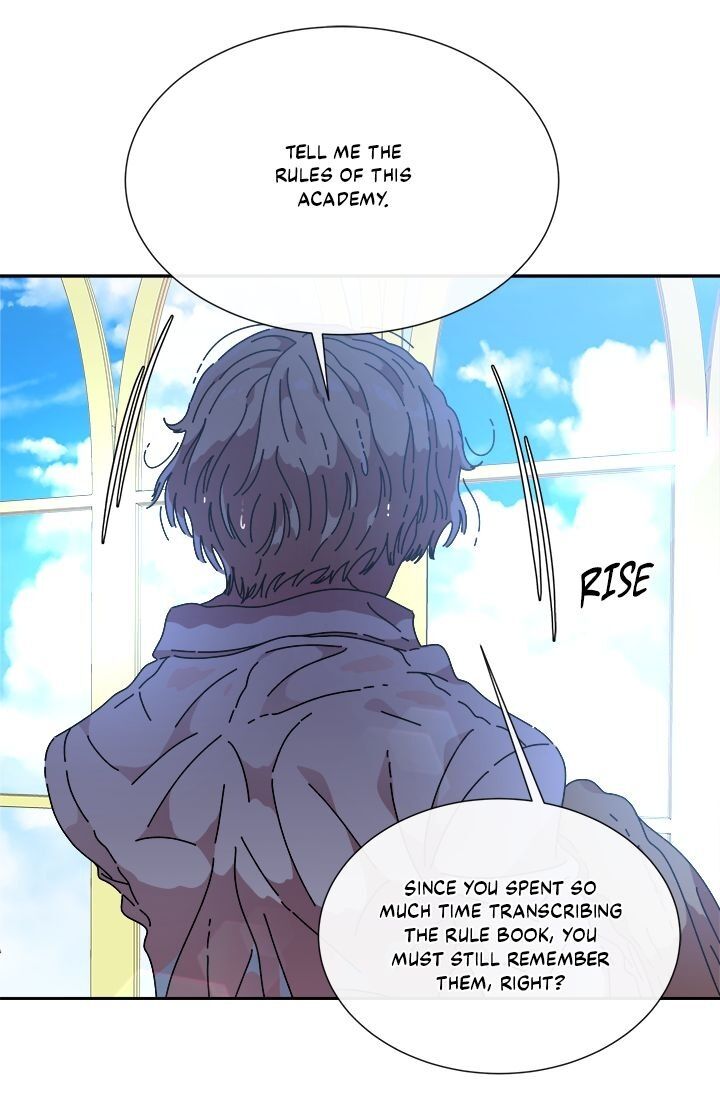 Page 71 of Chapter 85