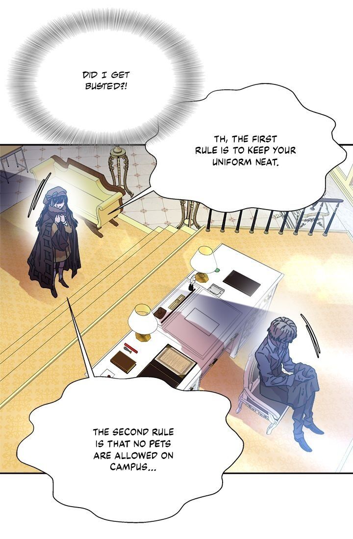 Page 72 of Chapter 85