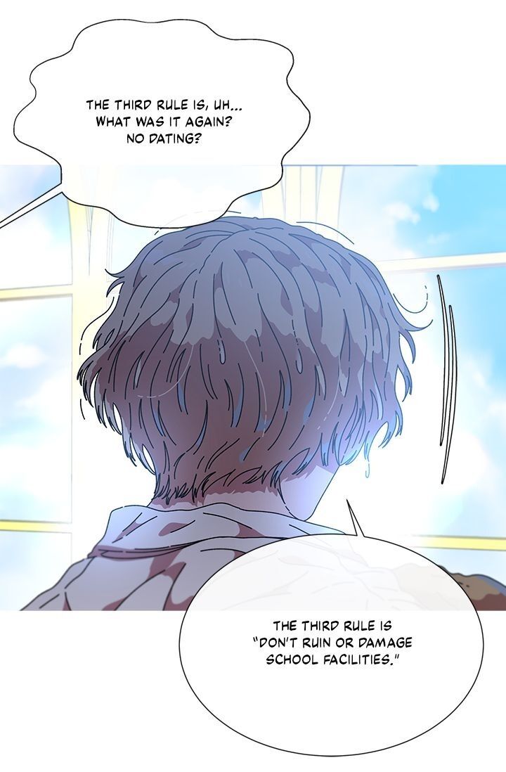 Page 73 of Chapter 85