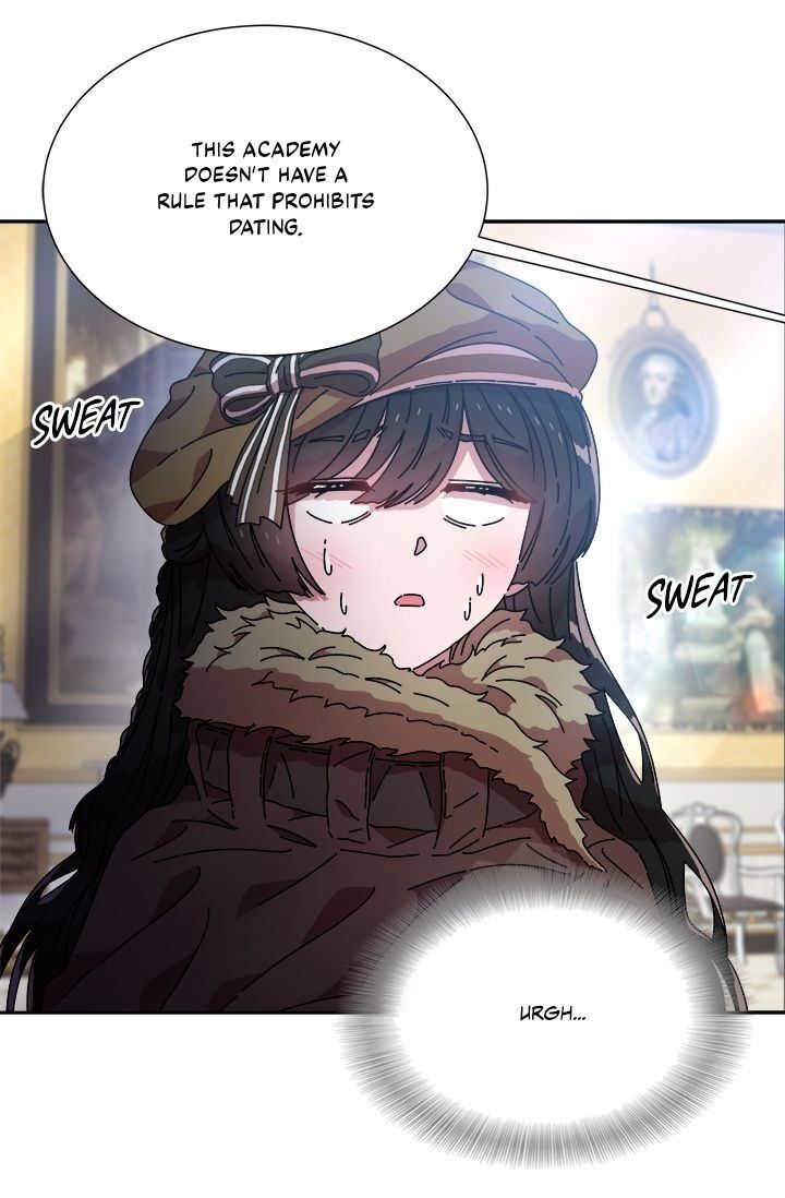Page 74 of Chapter 85