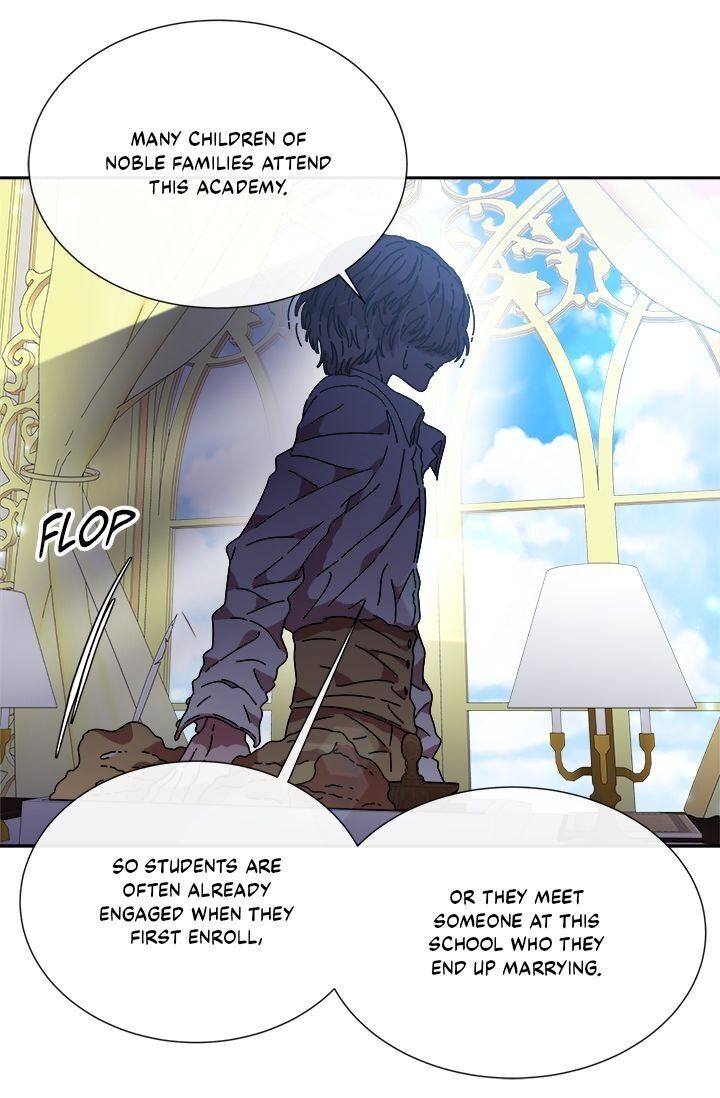 Page 75 of Chapter 85
