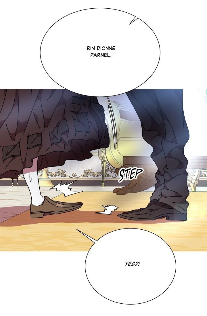 Page 76 of Chapter 85