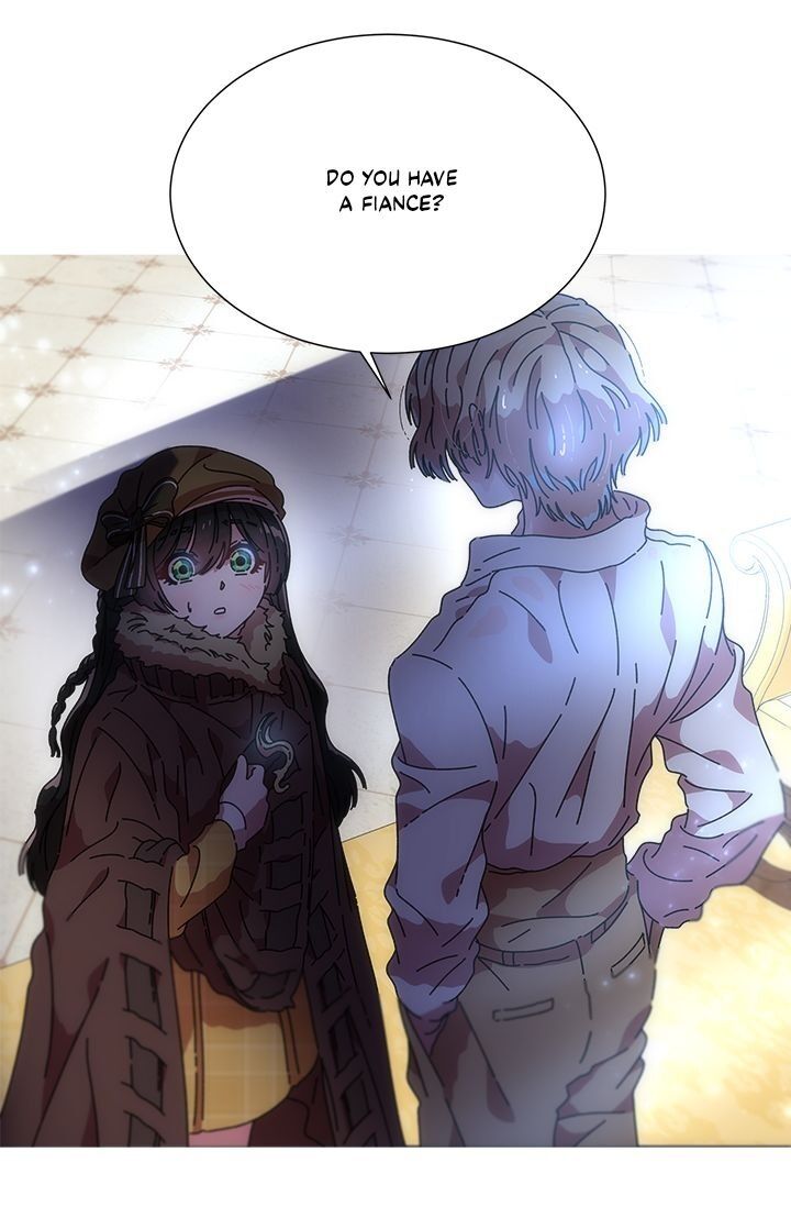 Page 77 of Chapter 85