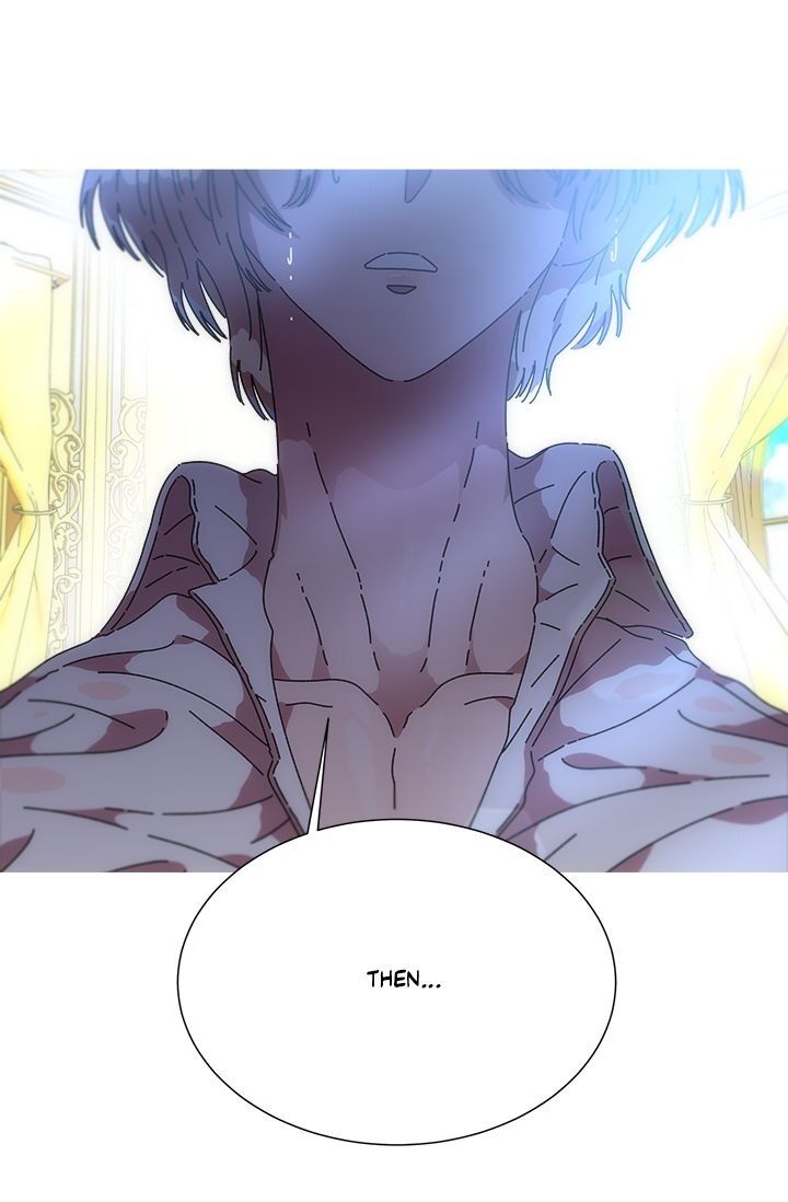 Page 2 of Chapter 86