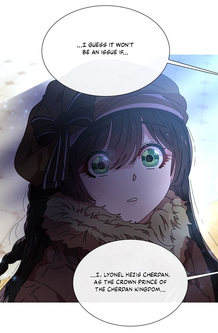 Page 3 of Chapter 86