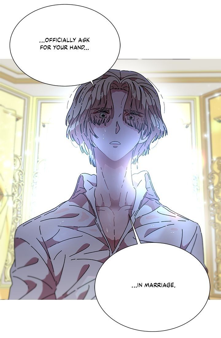 Page 4 of Chapter 86