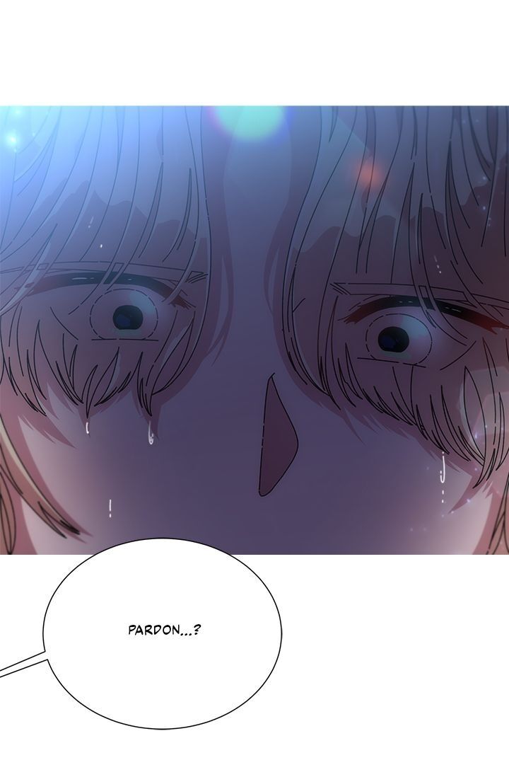 Page 6 of Chapter 86