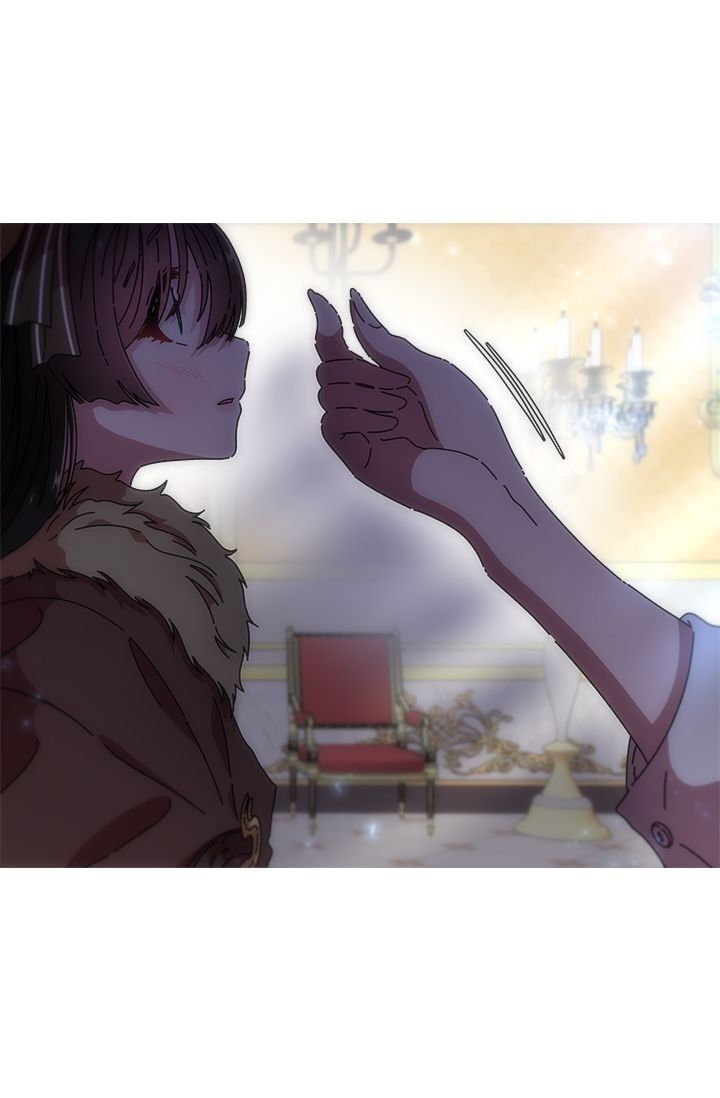 Page 7 of Chapter 86