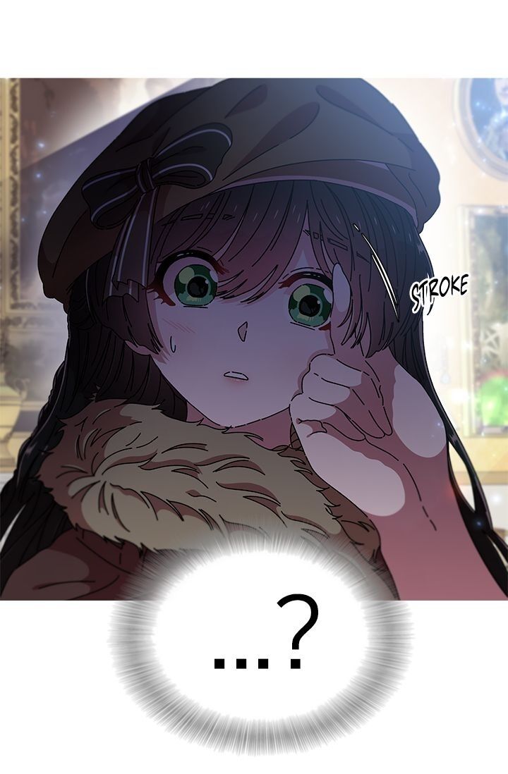 Page 8 of Chapter 86