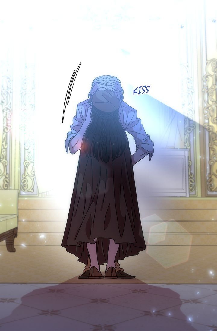 Page 10 of Chapter 86