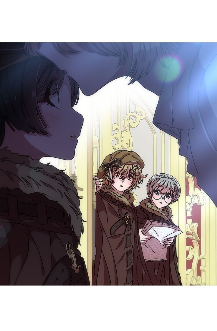Page 12 of Chapter 86