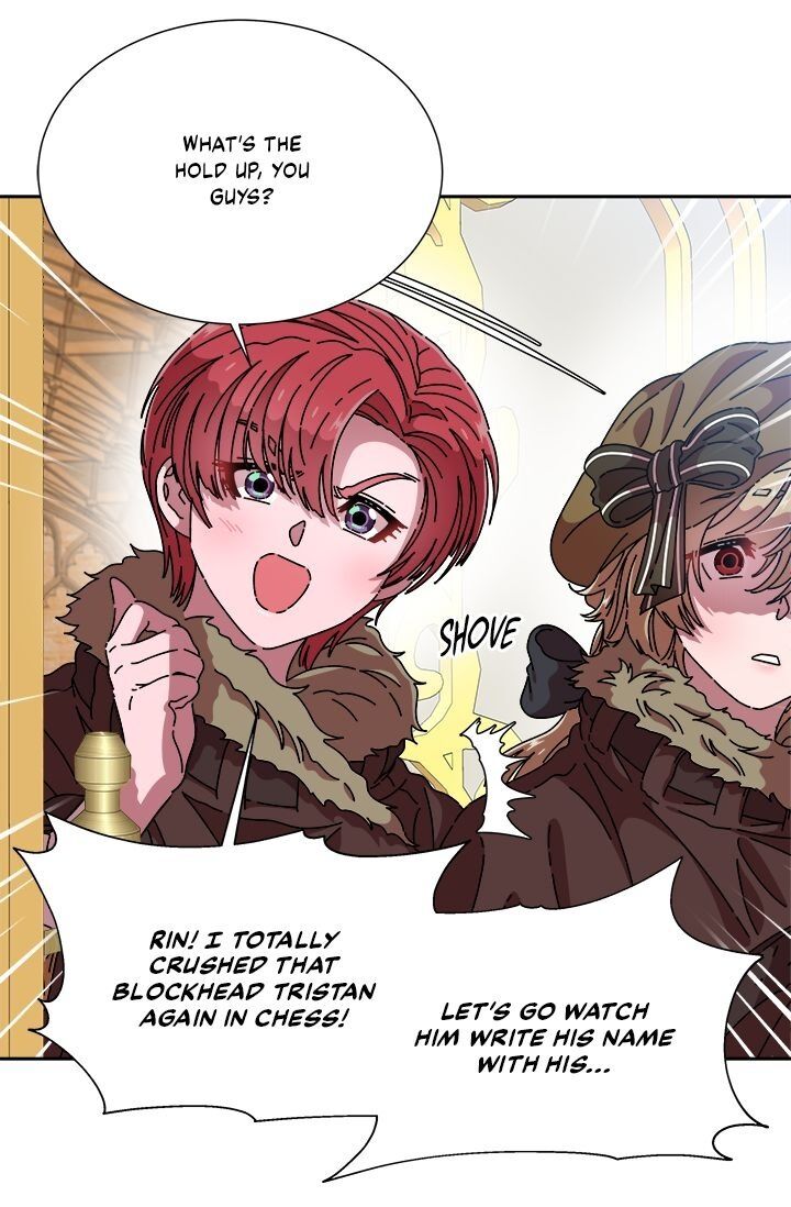 Page 13 of Chapter 86