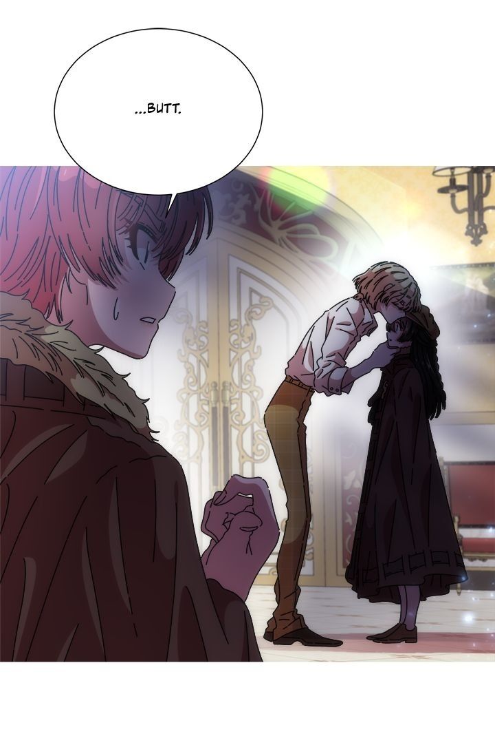 Page 14 of Chapter 86