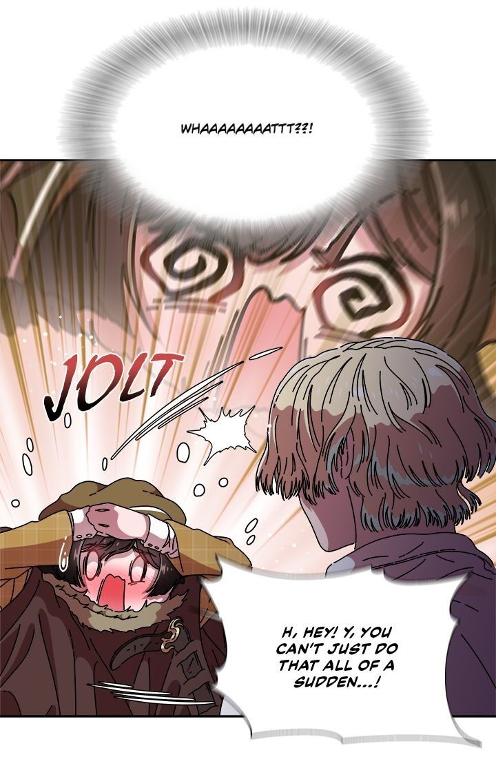 Page 16 of Chapter 86