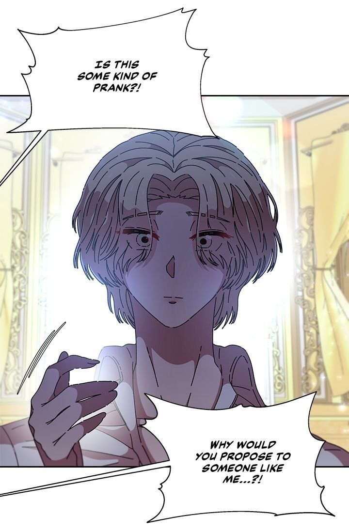 Page 17 of Chapter 86
