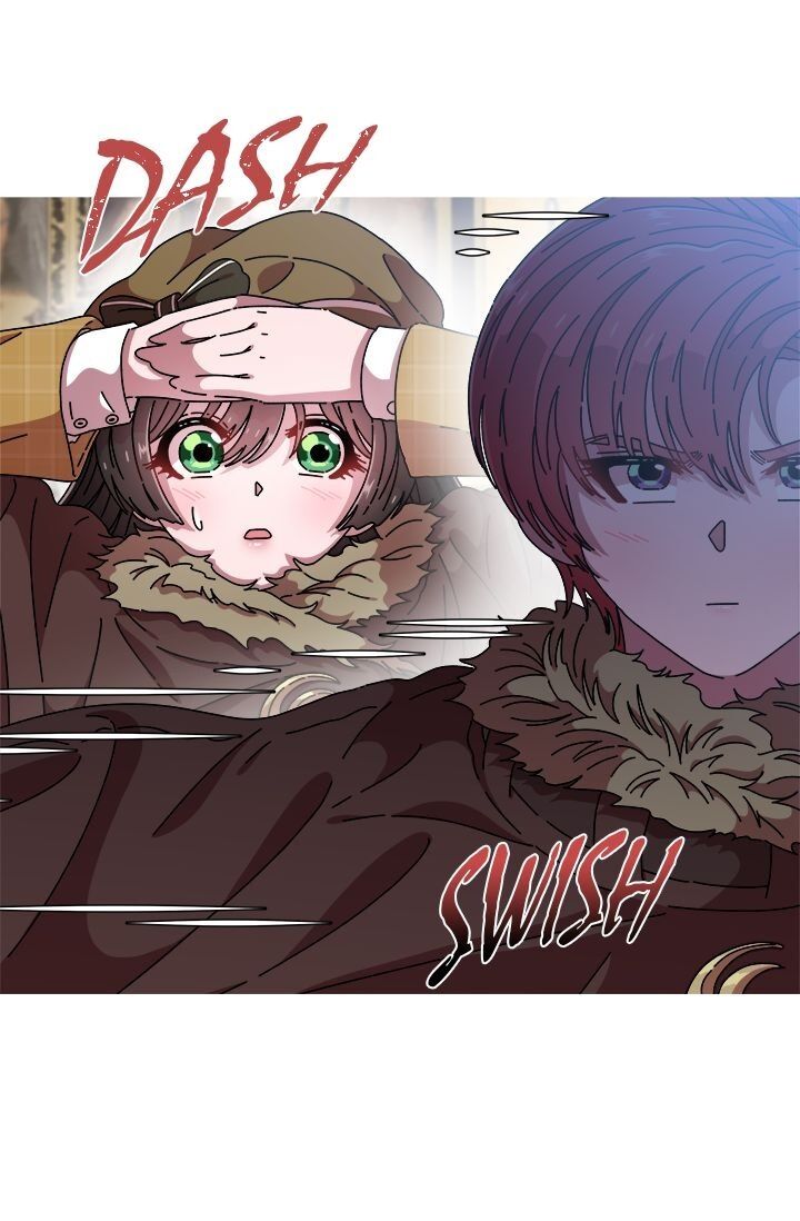 Page 18 of Chapter 86