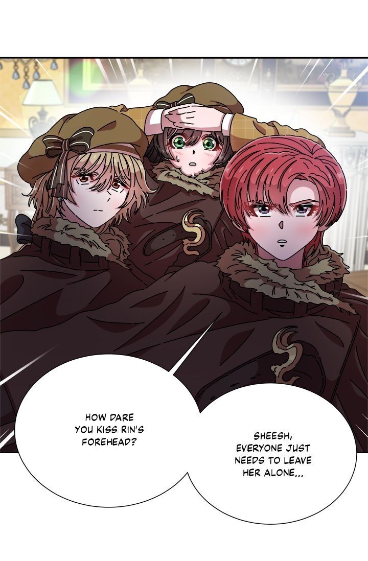 Page 19 of Chapter 86