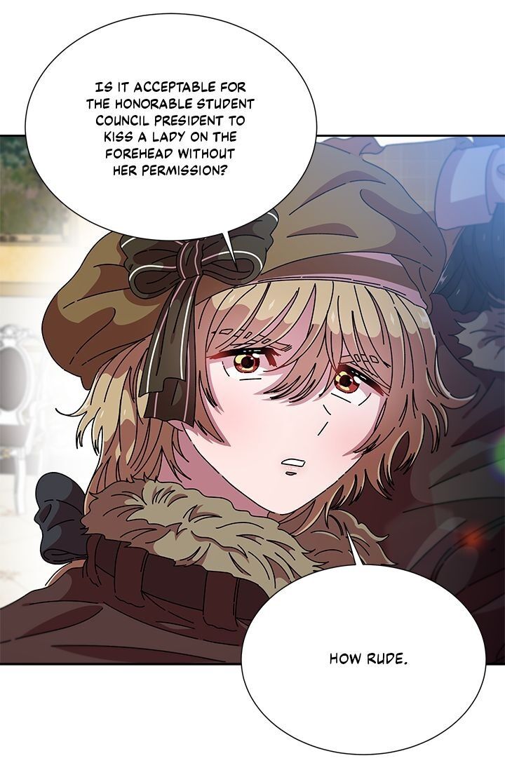 Page 20 of Chapter 86