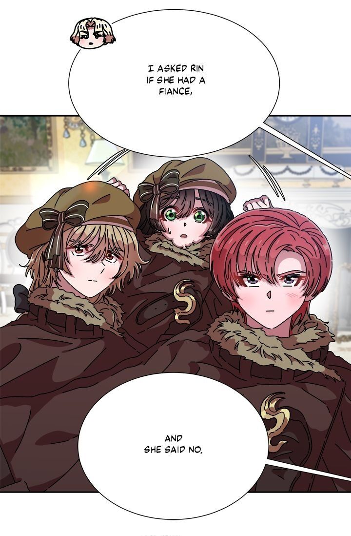 Page 22 of Chapter 86