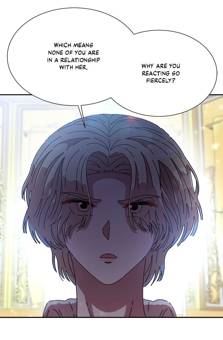 Page 23 of Chapter 86