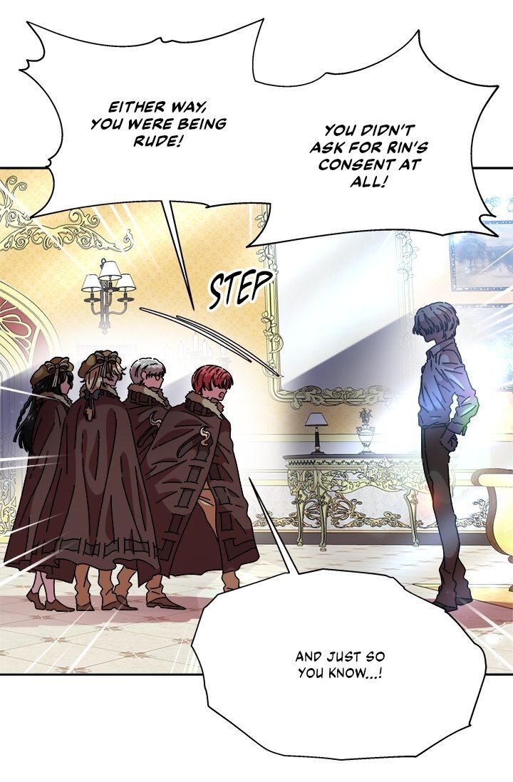 Page 24 of Chapter 86