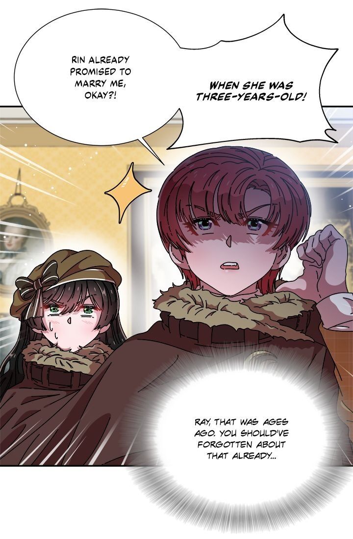 Page 25 of Chapter 86