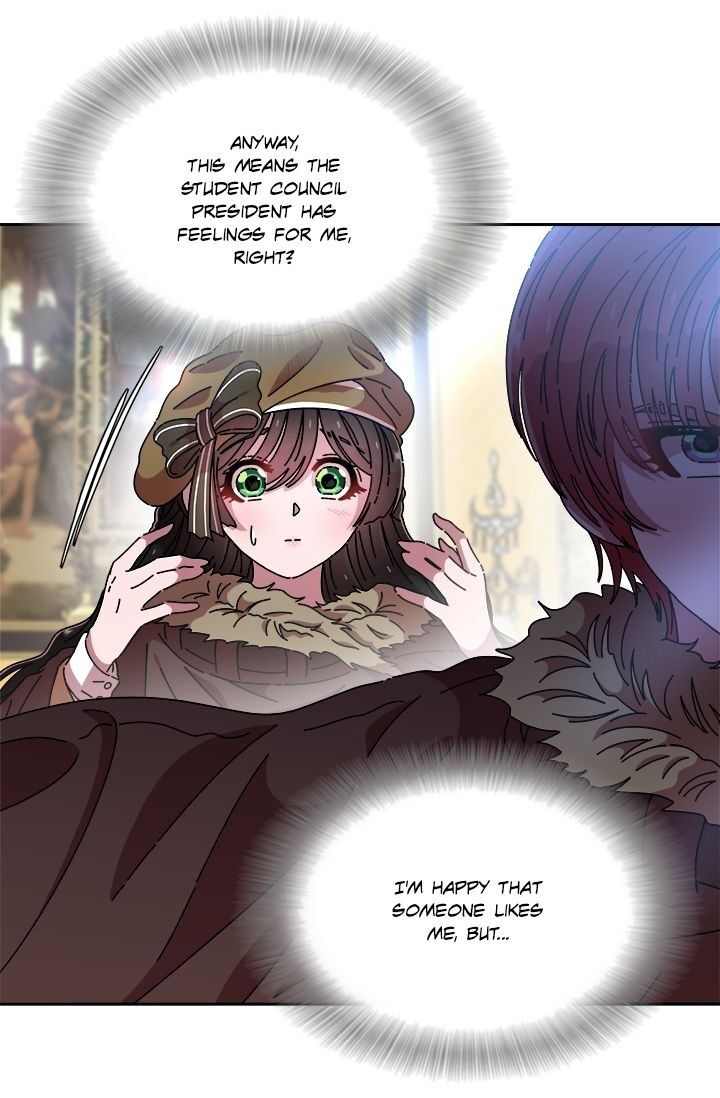 Page 26 of Chapter 86