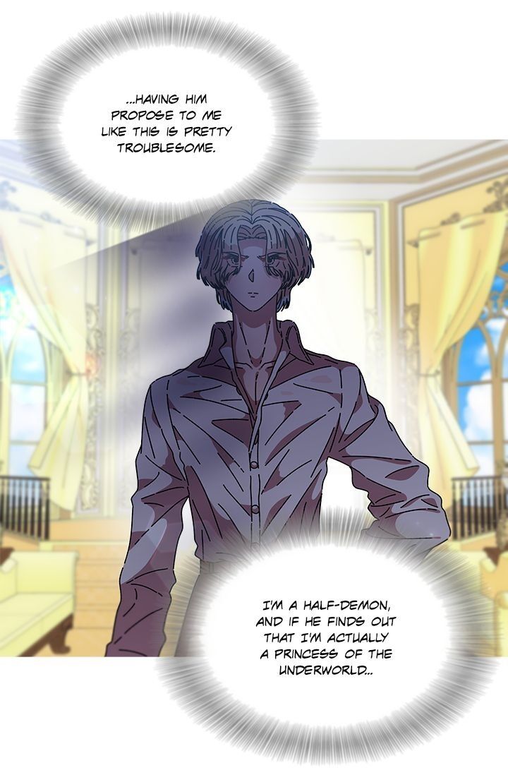 Page 27 of Chapter 86