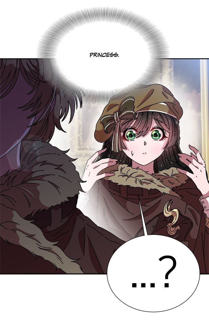 Page 28 of Chapter 86