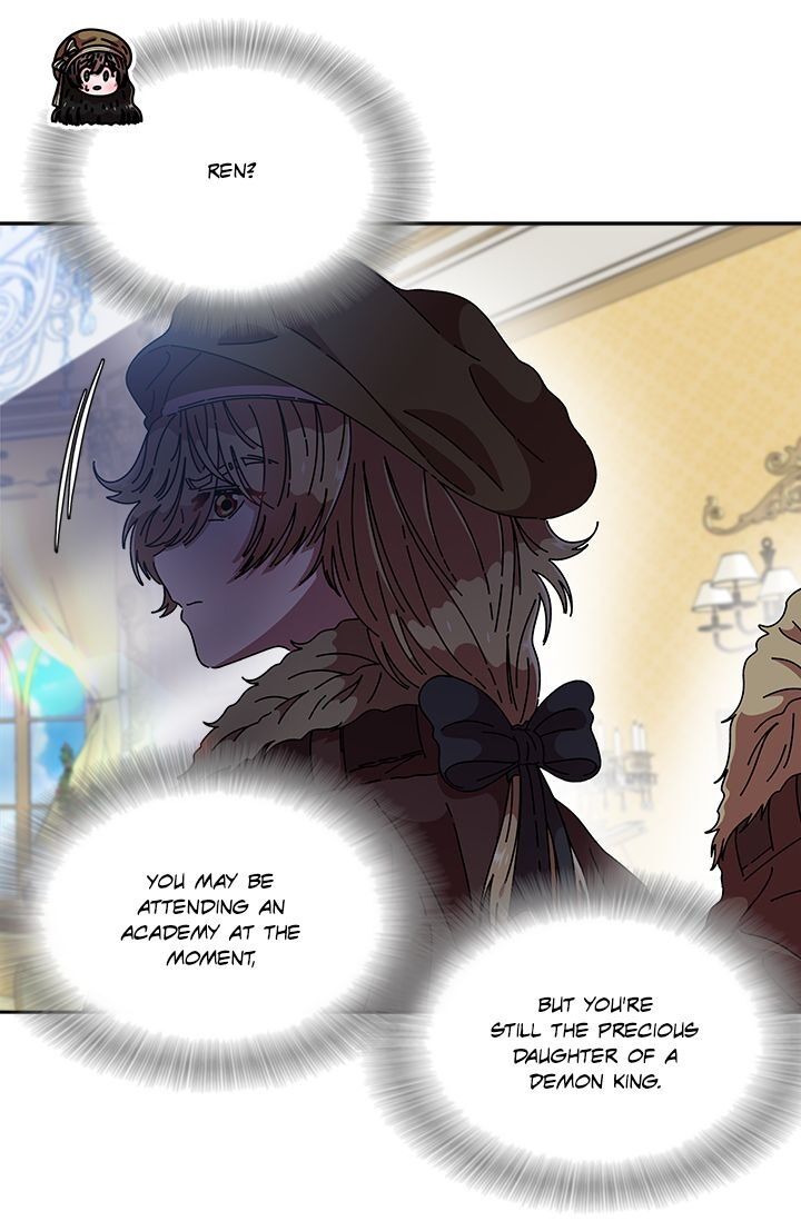 Page 29 of Chapter 86