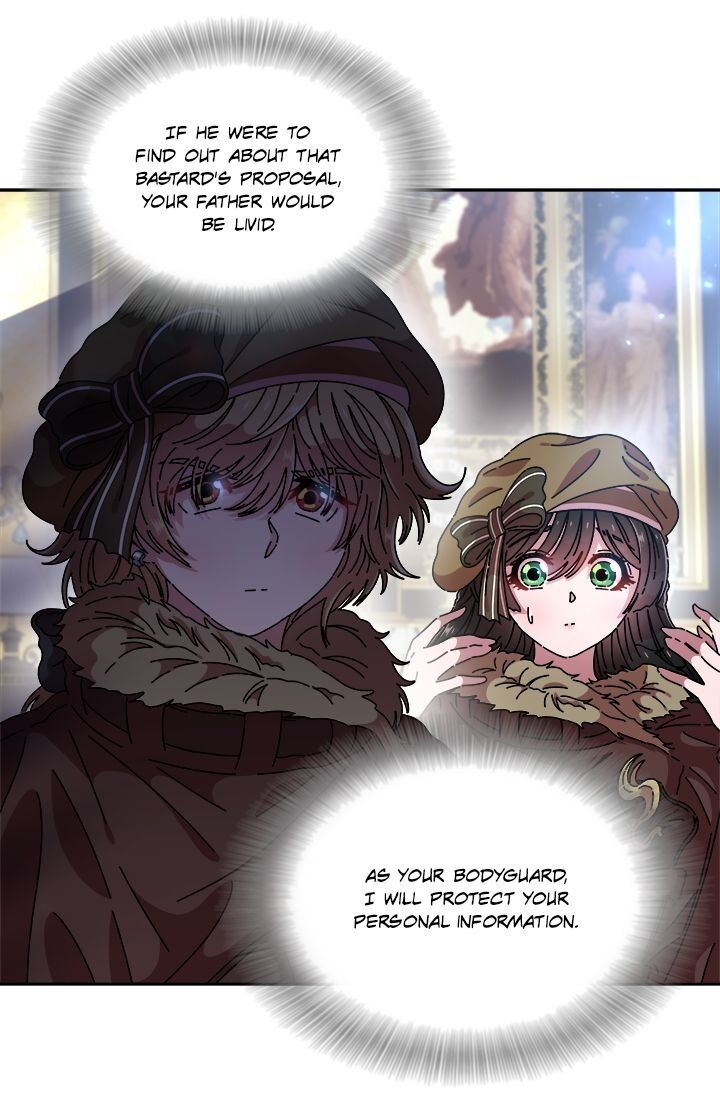 Page 30 of Chapter 86
