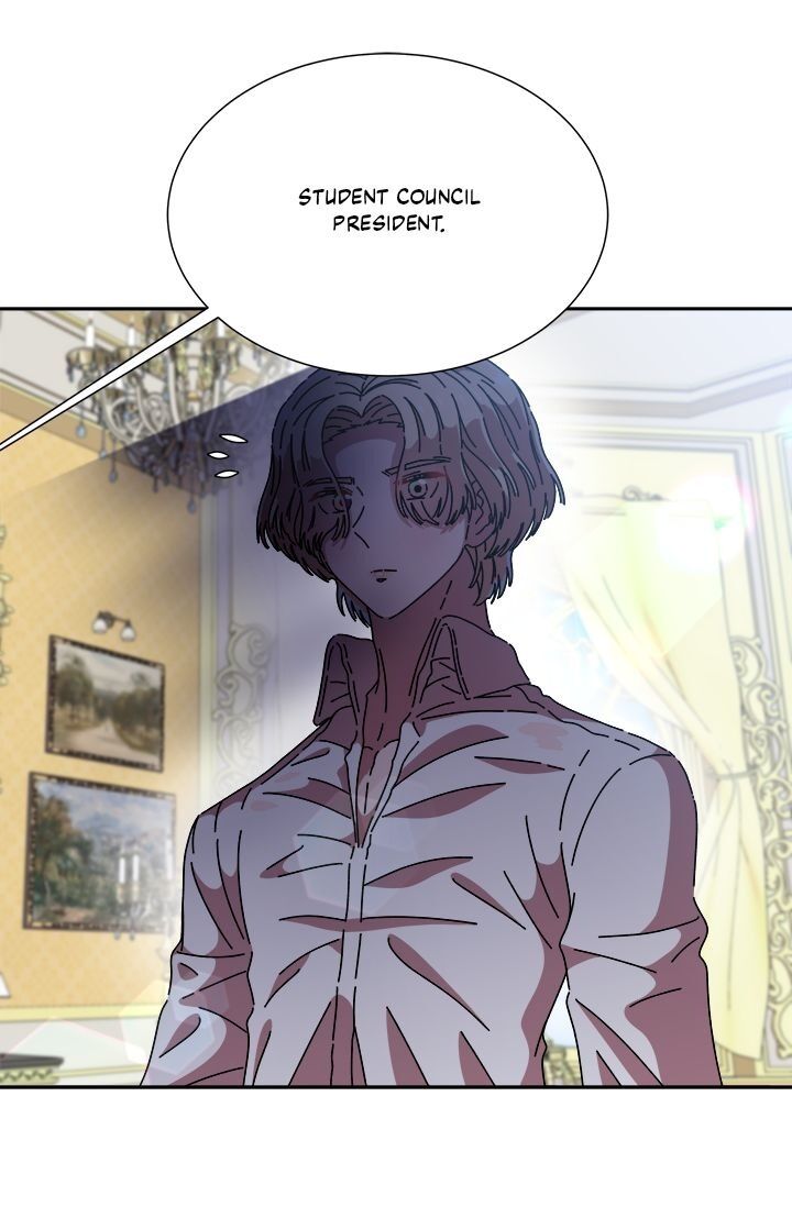 Page 31 of Chapter 86